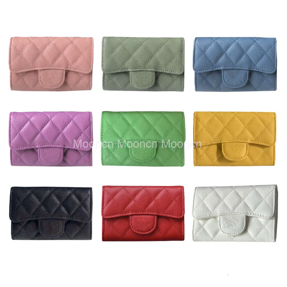 2024 womens designer purse wallet high quality leather mini luxurys handbags hobo key coin purse tote bag