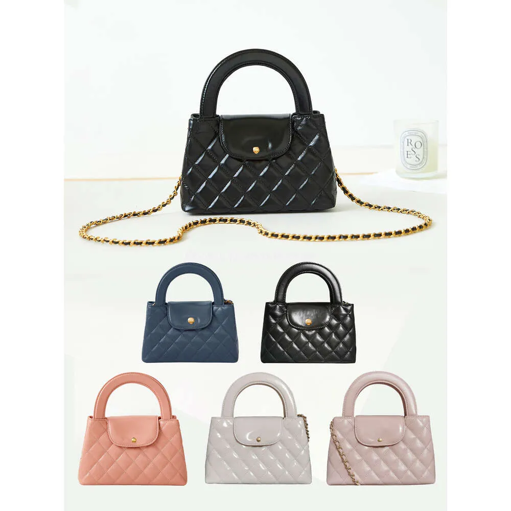 2024 bolso diseñador mujer bolso de moda bolso de mano bolso de lujo bolso de hombro de cuero bolso cruzado de alta calidad bolso hobo mensajero