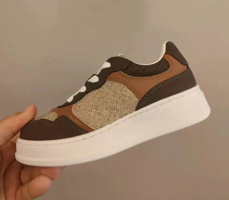 Basket newest gucci pour bebe