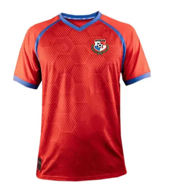 New balance panama soccer jersey hotsell