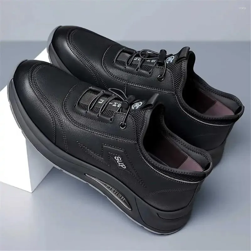 DHgate Shoes 41 2 Number Walking Slip on Mens Sneakers 2024 Top Quality Outdoor Men Running Sports Super Deals Loofers Ydx1 04 5 Shoes Accessories