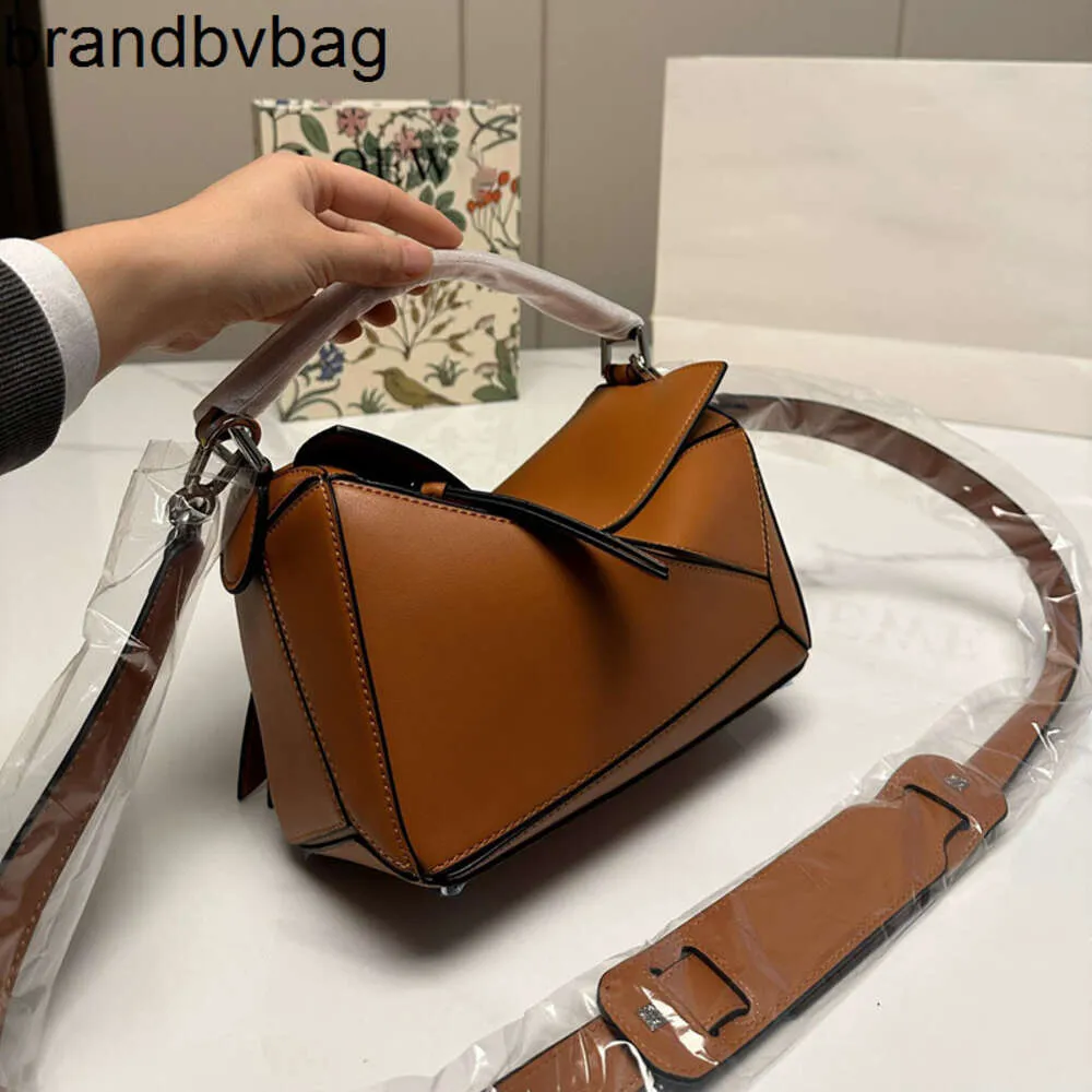 DHgate.com:Loeweely Bag handbag puzzle Designer Bag Women