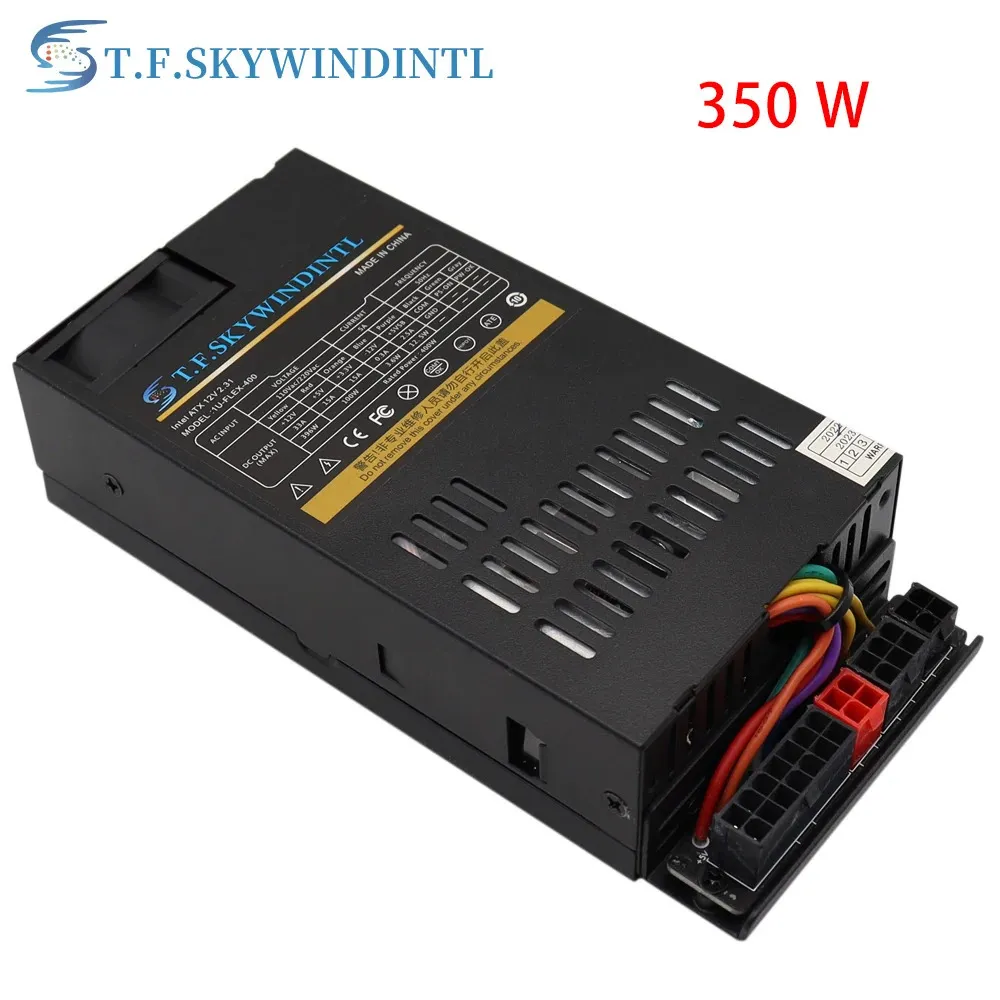 電源ユニット　600w以上 7個セット snk_ym0027