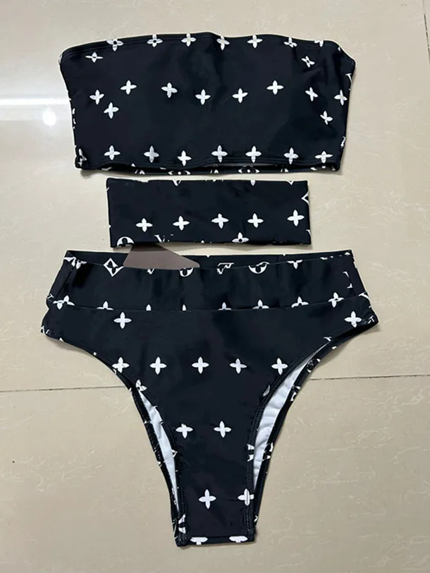 Hot Selling Bikini Women Fashion Swimwear IN Stock Swimsuit Bandage Sexy Bathing Suits Sexy pad Tow-piece 58 Styles Size S-XL #GG123