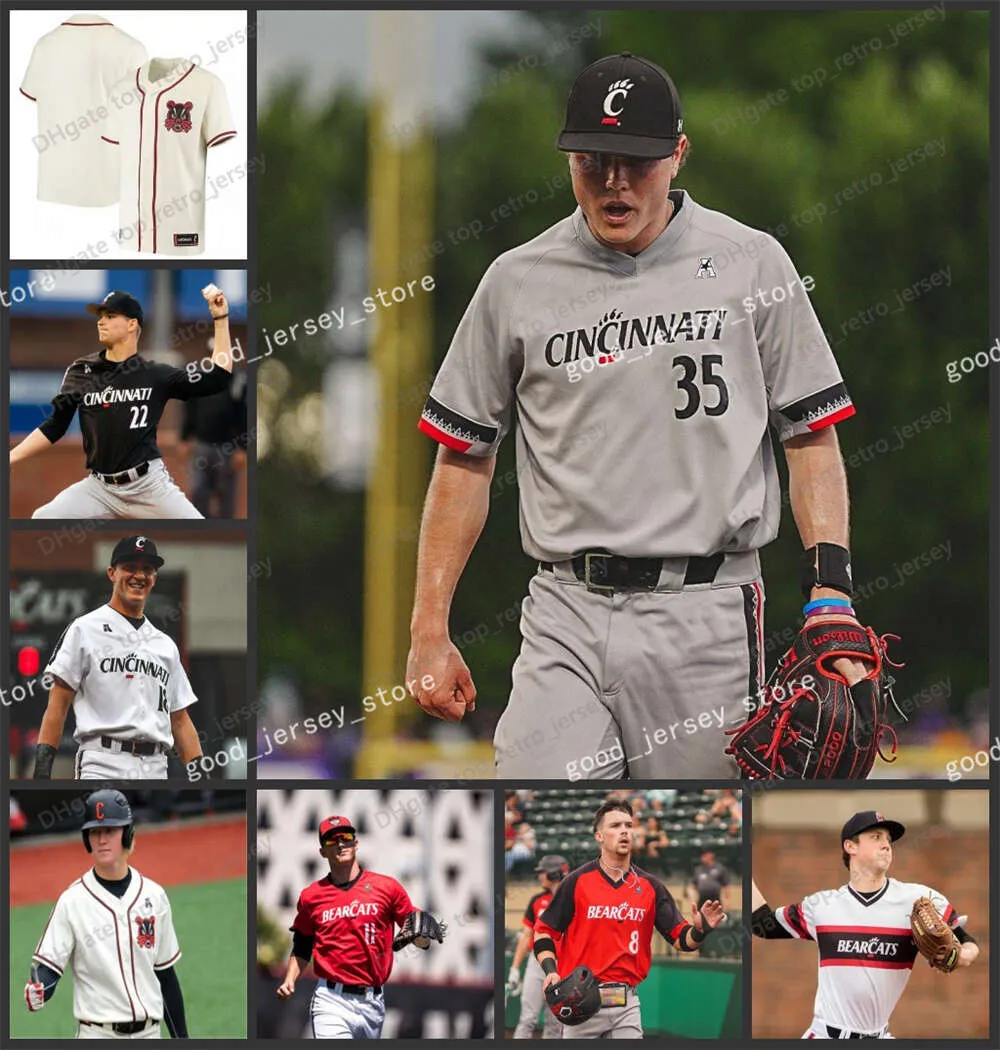 Baseball jerseys cincinnati 2025
