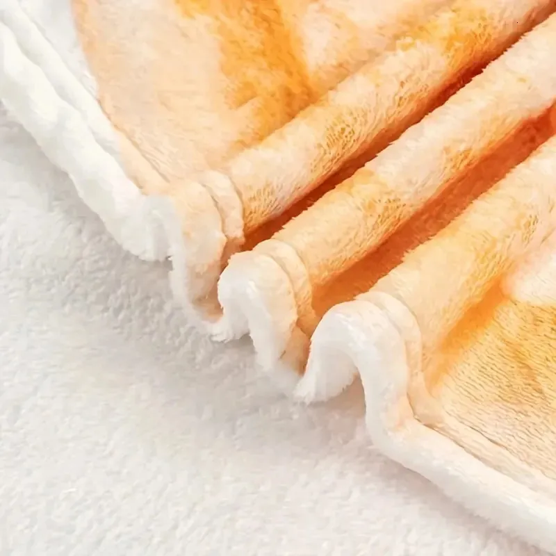 Soft Mexican Tortilla Blanket Warm Flannel Design For Home Office Travel And Camping From Sellerstore10 20.43 DHgate.Com Better Than Pottery Barn Crate Barrel