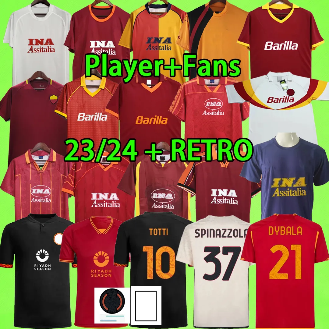 Dhgate retro football shirts hot sale