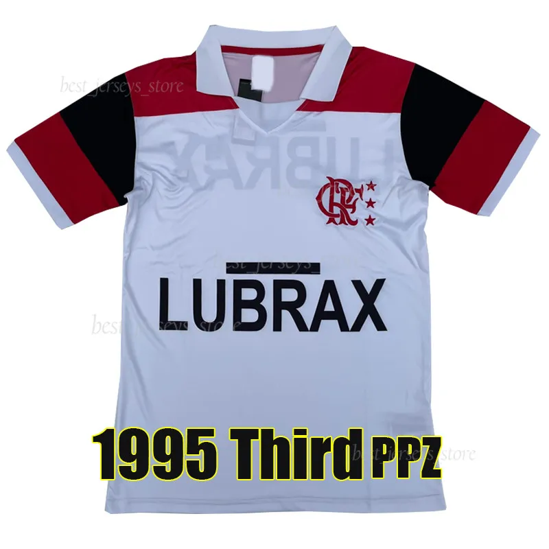Lサイズ FOOTBALL JERSEY PPB BEAMS F.C.R.B. Lサイズ FOOTBALL JERSEY PPB BEAMS F.C.R.B. Third Street