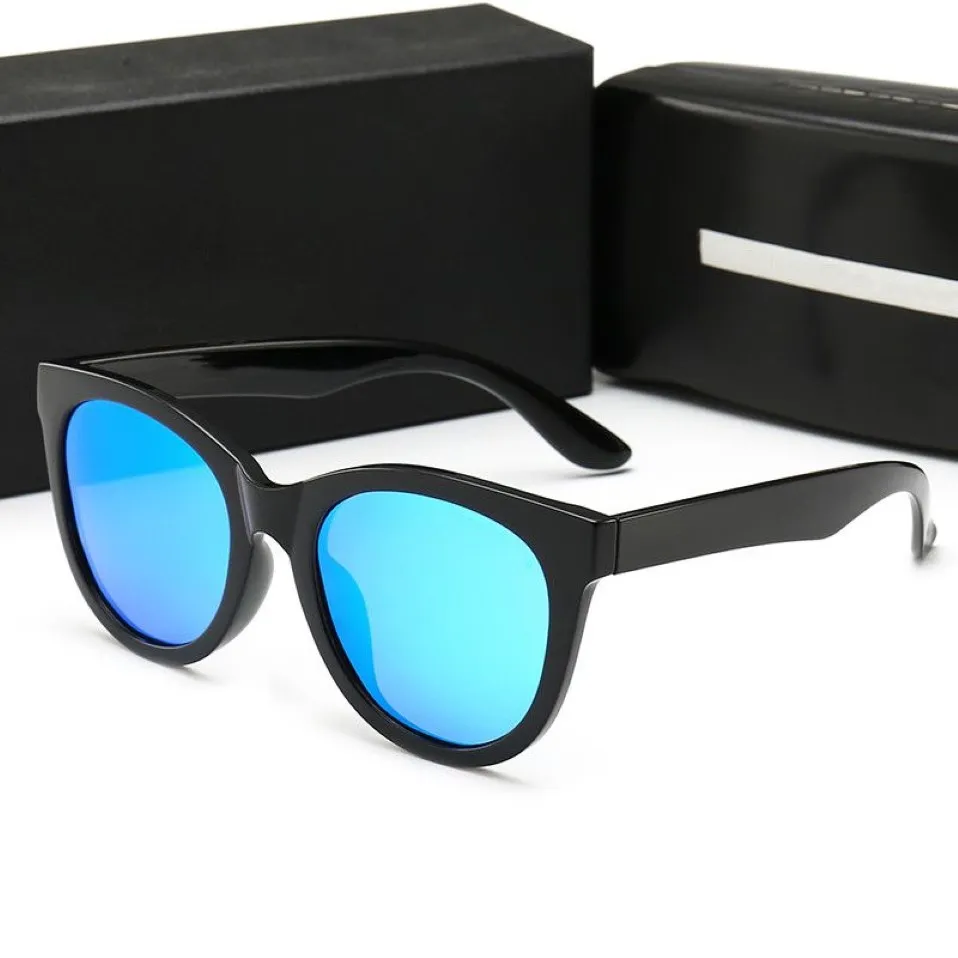 مصمم كامل النظارات الشمسية العلامة التجارية الفاخرة Sunglass Sunglass Sunglass Outdoor Frames Fashion Classic Lady Eyeglasses for Men and Women GLA250s
