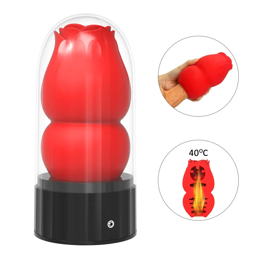 Sex Toys For Men Vibrator Dildo Adult Toys Boutique... From Infant, $39.47 | DHgate.Com Sex Toys For Men Vibrator Dildo Adult Toys Boutique... From Infant, $39.47 | DHgate.Com