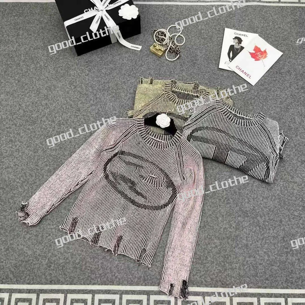 DHgate.com:Diesel Shirts Womens Basic Tee - O Neck Short