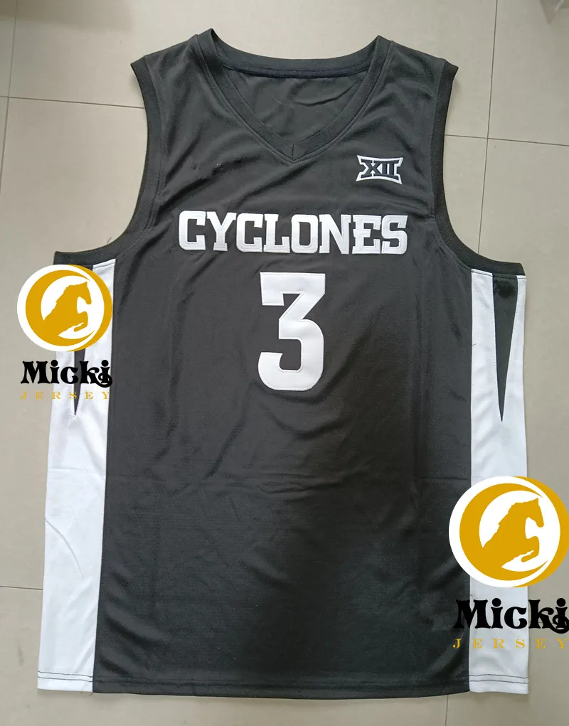 iowa basketball grey uniforms