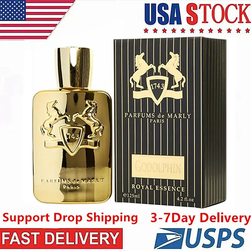 Designer fashion Wierook Mannen Parfum Eau De Toilette Keulen Spray Man 100 ml mannen Parfum Body Spray voor jongen Snelle Levering