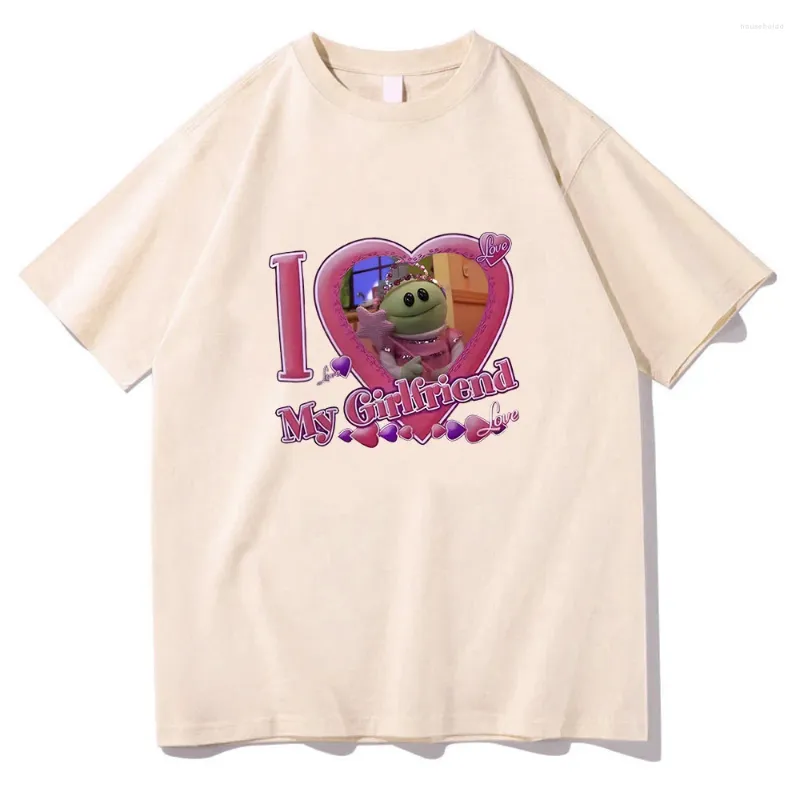 レディースTシャツナナランその素晴らしい女の子のTシャツ