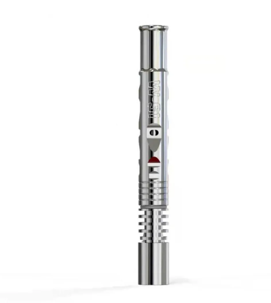 11 titanium DynaVap VapCap M Vaporizer A Mircodose Analoge Kruidenvape2573098