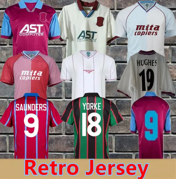 retro Galatasaray maglia. trova delizioso vintage Galatasaray maglia qui