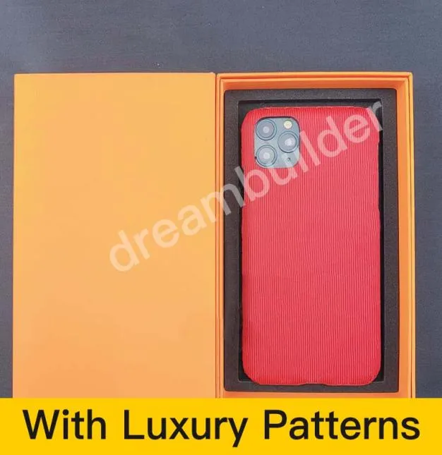 10 färg mode telefonfodral för iPhone 14 pro max plus 13 13pro 13promax 12 12pro 12promax 11 xsmax designer samsung case s20 s23368131