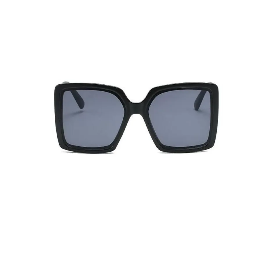 Mężczyźni Zakaz roli Klasyczna marka retro kobiety okulary przeciwsłoneczne 2022 luksusowy projektant okularów 8931 Zespoły projektanci ramy metalowej szklanki słoneczne Woman234W