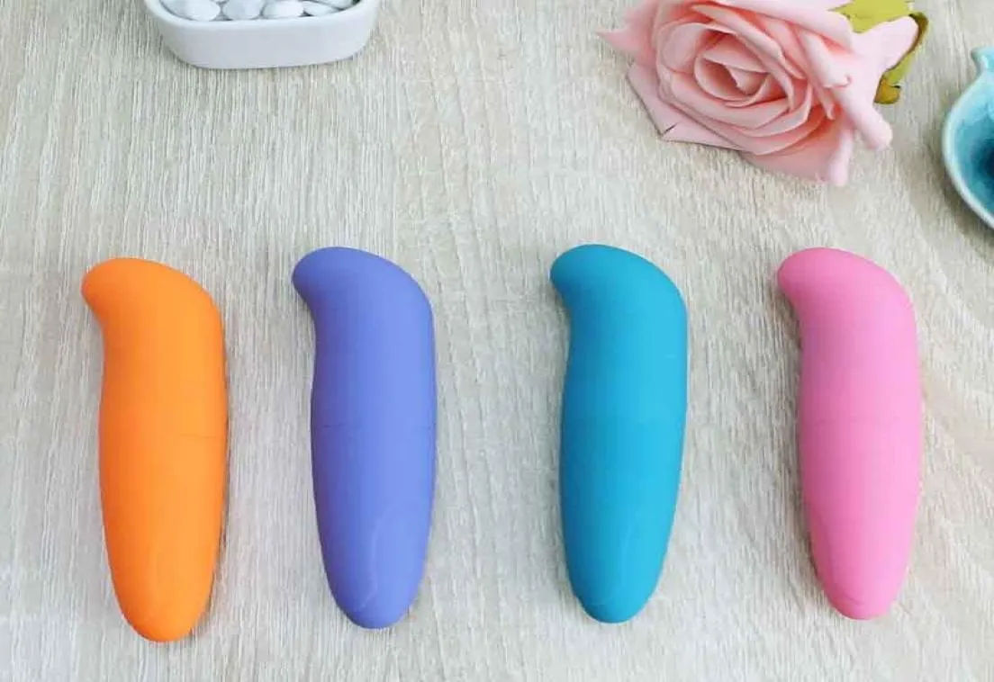 Mini Dolphin Angel Sex Vibrator Vibrating Eggwaterproof Sex Toy Productg Spot AV Massager Sex Toys For Par Vibrator5559280