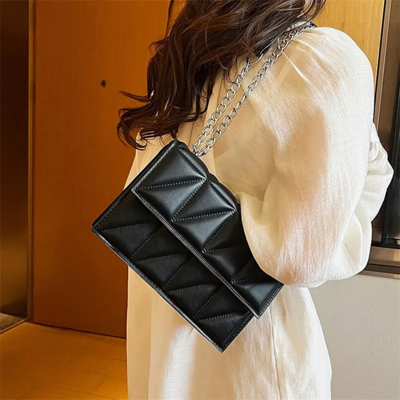 DHgate.com:2024 Womens Man designer bag Messenger bags tote