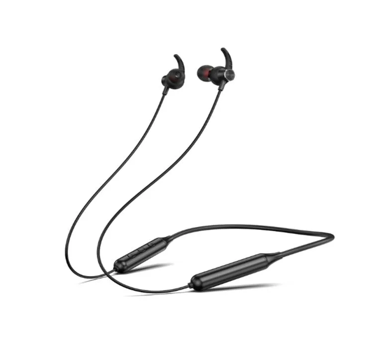 TWS DD9 Wireless Bluetooth Earphones Magnetic Sports Running Headset IPX5 Waterproof Sport earbuds Noise reduction Headphones1428005
