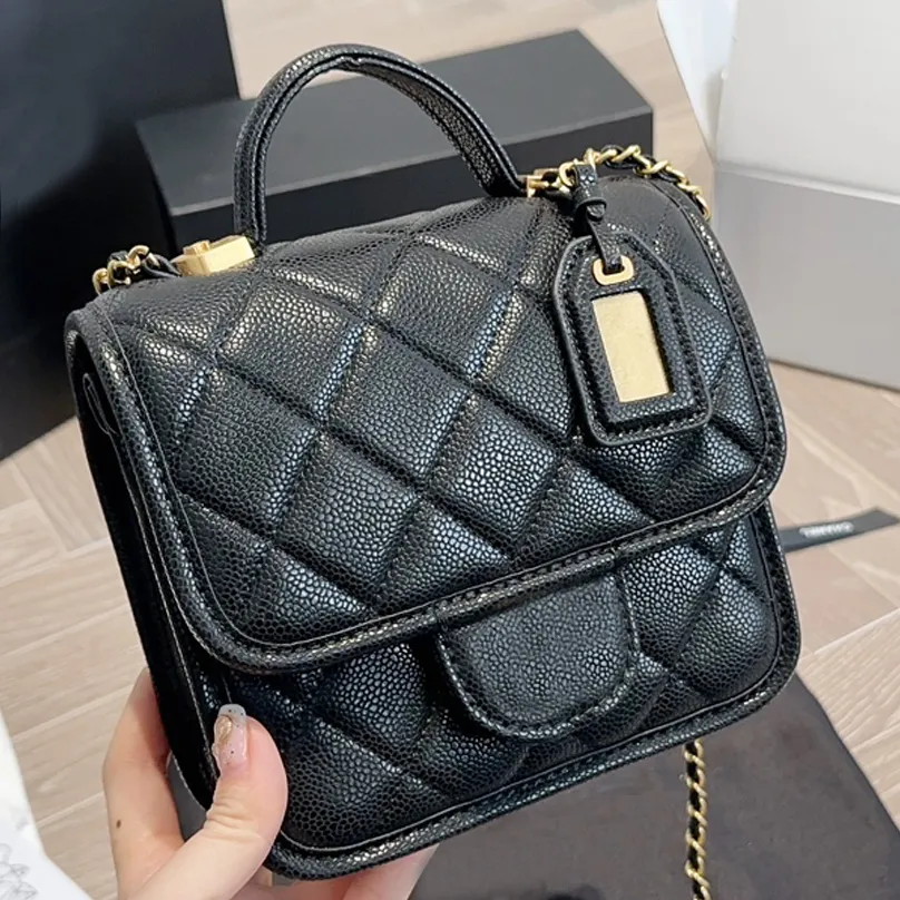 Messenger bag women's designer sale