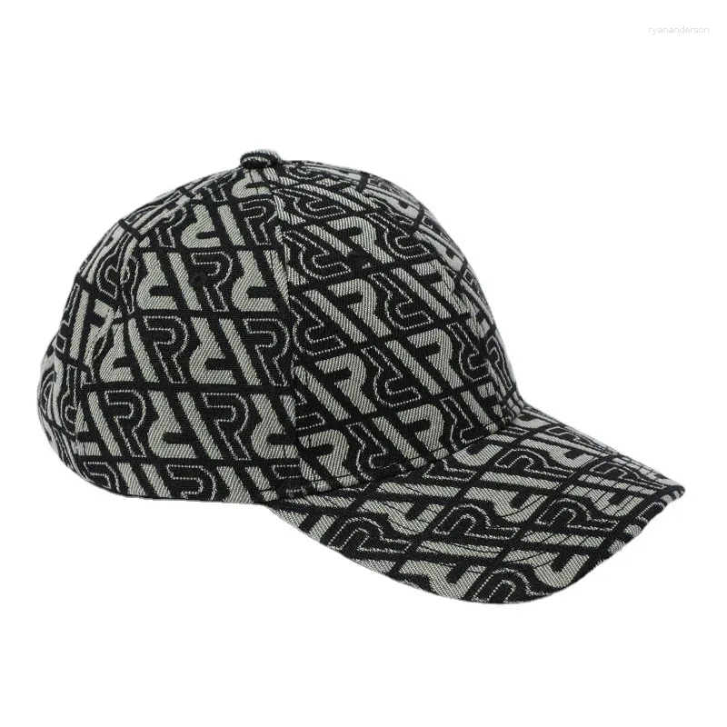 Casquettes de Baseball Chapeau de Baseball pour Femmes Protection Solaire UV Printemps et été Mode Respirant Tout Confortable