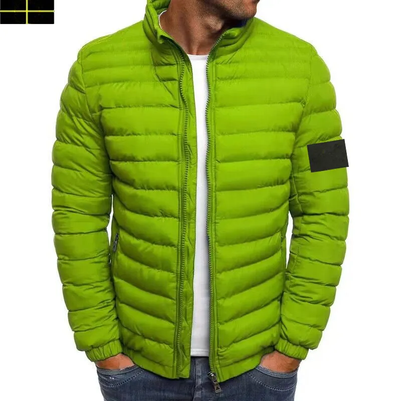 Thin but warm jacket sale