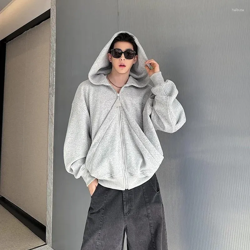 Extra long sweatshirts mens online
