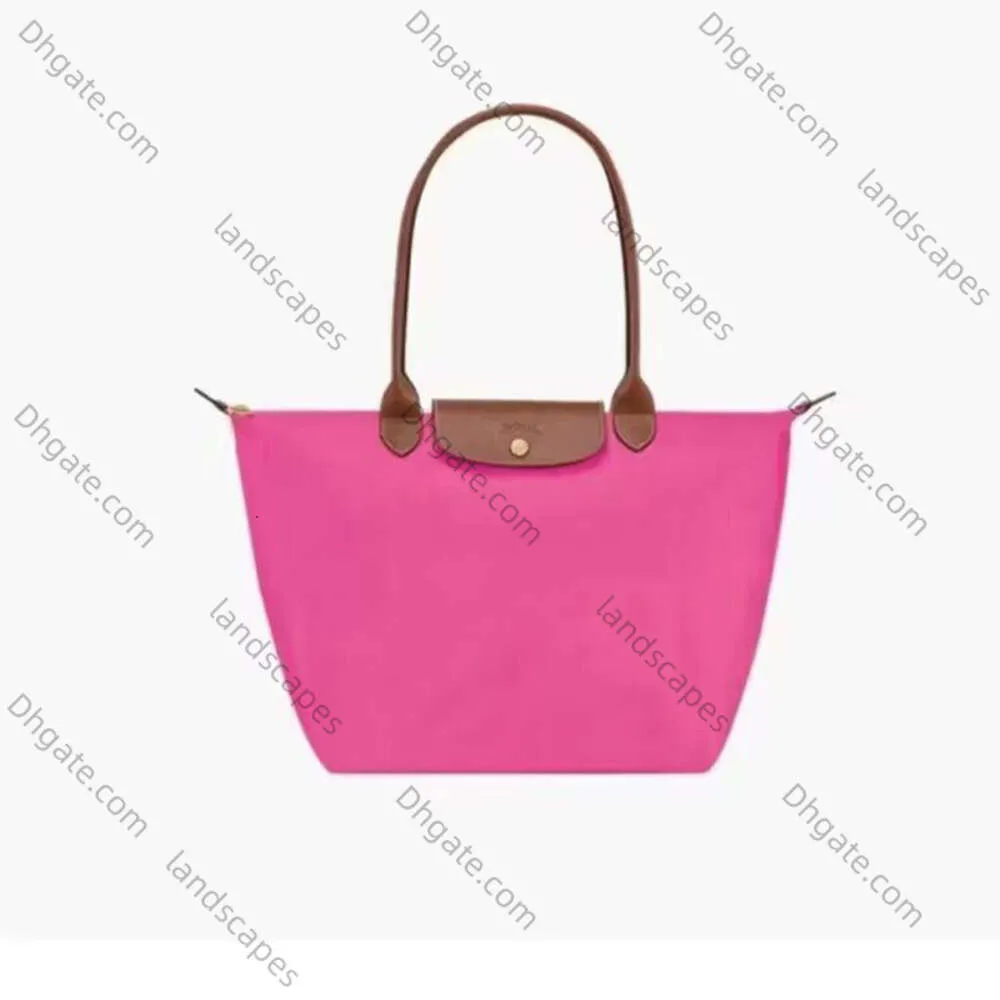 Designer Laptop School Beach Viaggio Borsa in nylon Borsa a tracolla a tracolla Borse Casual Borsa in tela in vera pelle 10A