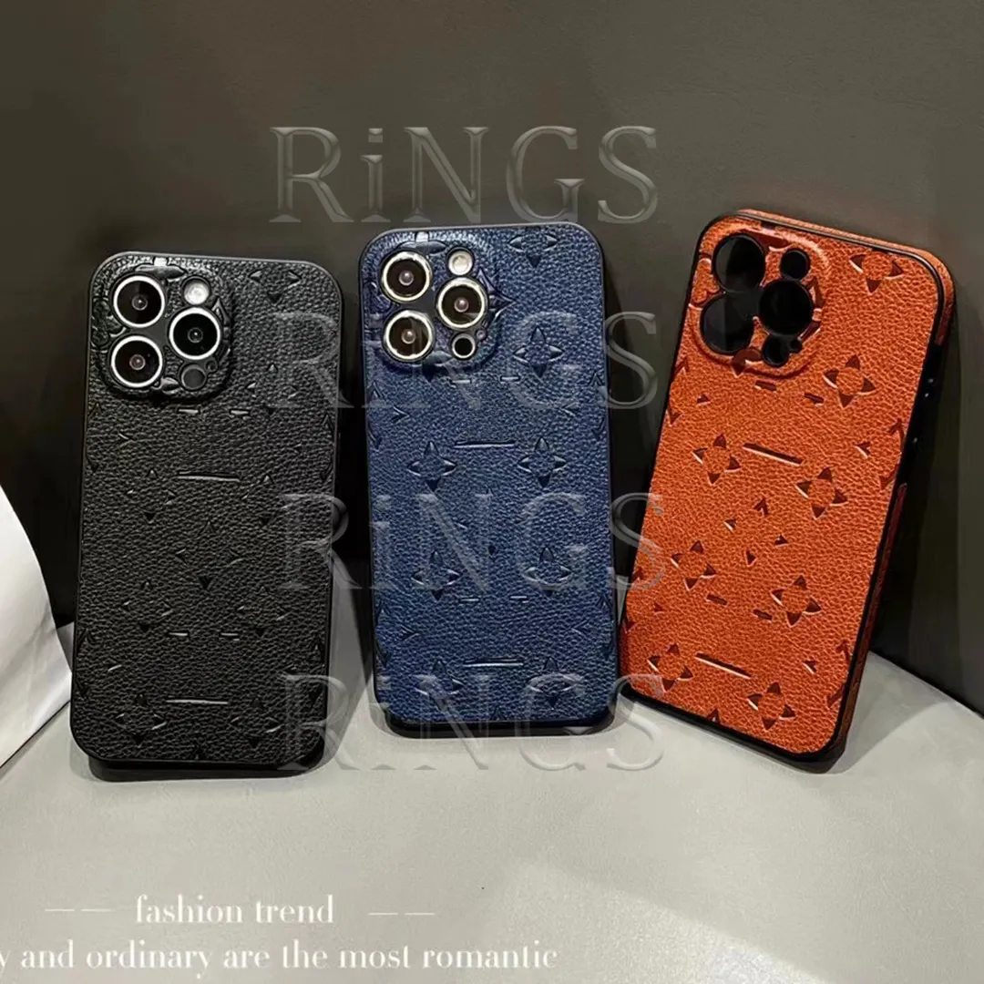 Роскошные Чехлы Для Телефонов IPhone 15 14 Pro Max Красивый Кожаный Кошелек  L 18 17 16 15pro 14pro 13pro 12pro 13 12 11 Plus С Упаковкой В Коробке С  Логотипом Мужчина Женщина BTN От Rings_, 613 руб. | DHgate