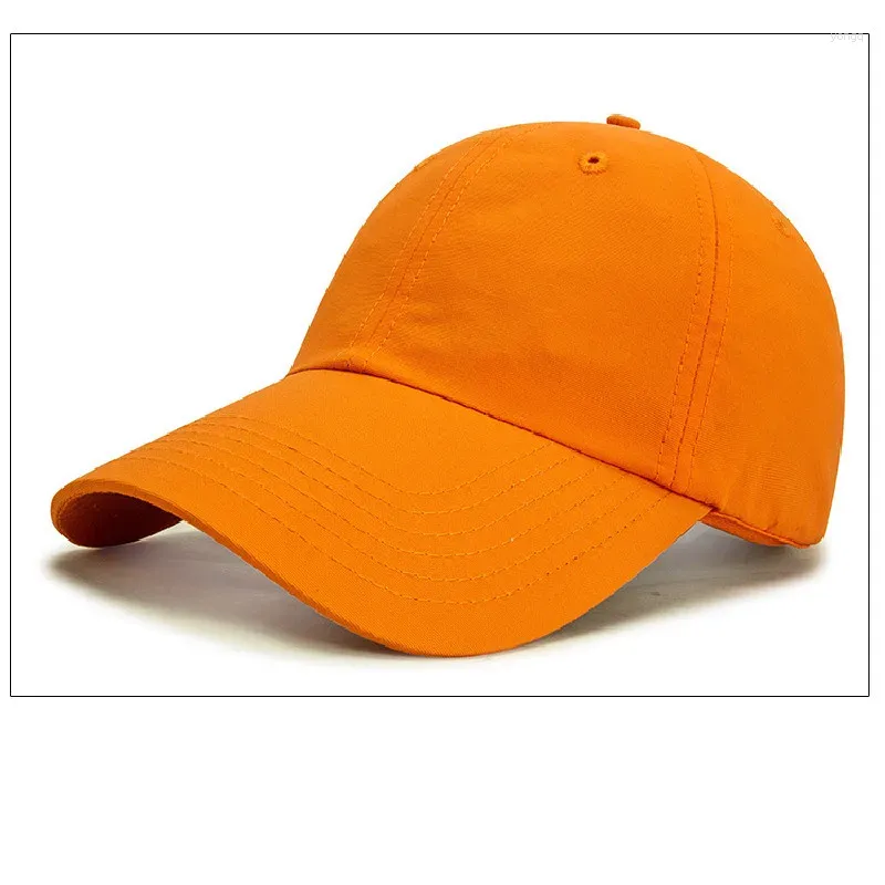 Top kapakları açık ince bölüm hafif vücut beyzbol şapkası erkekler ve kadınlar gündelik güneş kremi gölgesi hızlı kuruyan şapka