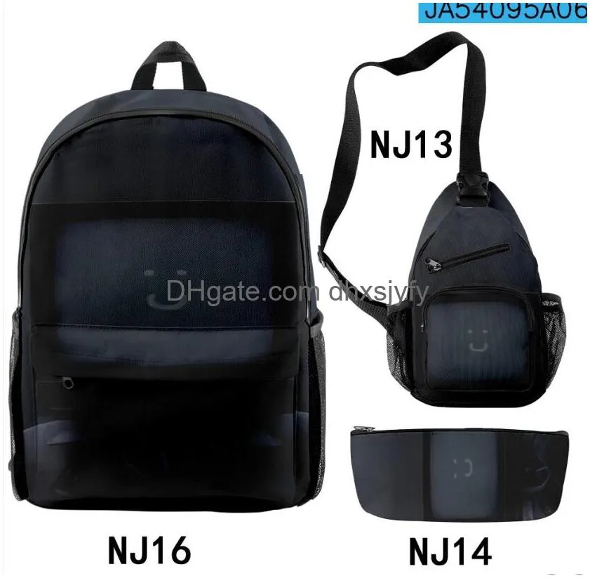 Sacos ao ar livre para banheiro, mochila para laptop, ofertas, charuto, ackwoods, viagem, shoder, impressão, escola, eua, meninos, homens, 3 tamanhos