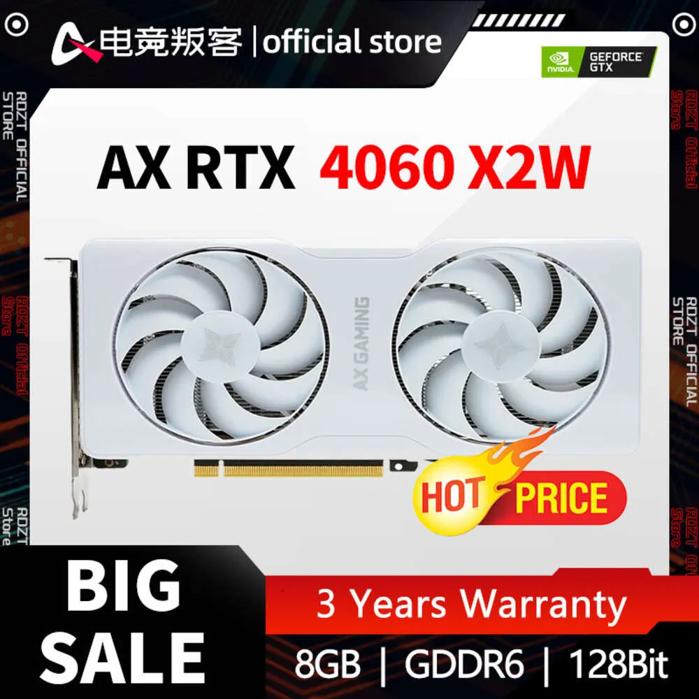 Graphics Card Nvidia Geforce 840m Nvidia 840m Price AX Power