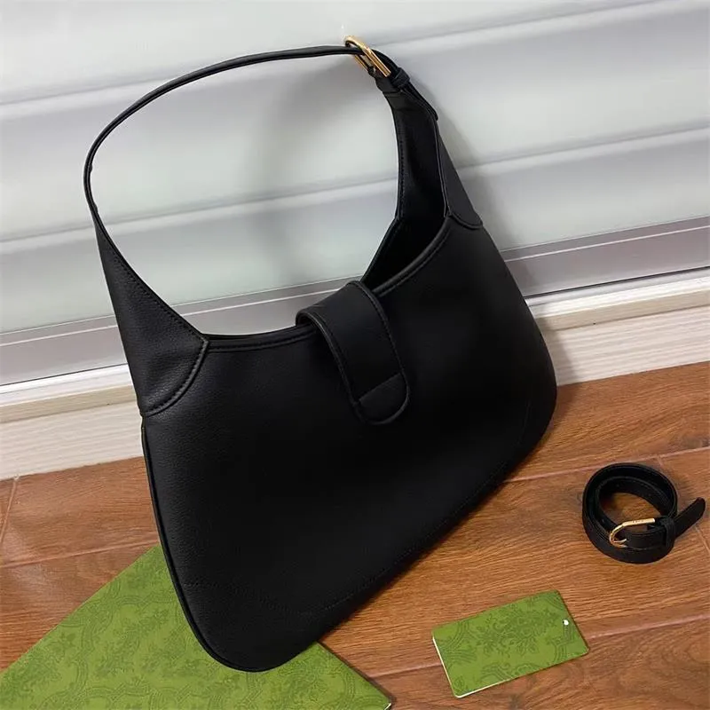 Save Big on Bulk Trendy Women's Shoulder Bag 2024 Aaa Bags: Chic Matte  Leather Shoulder Bag Designer Crossbody For Women, Lightweight For Daily  Use