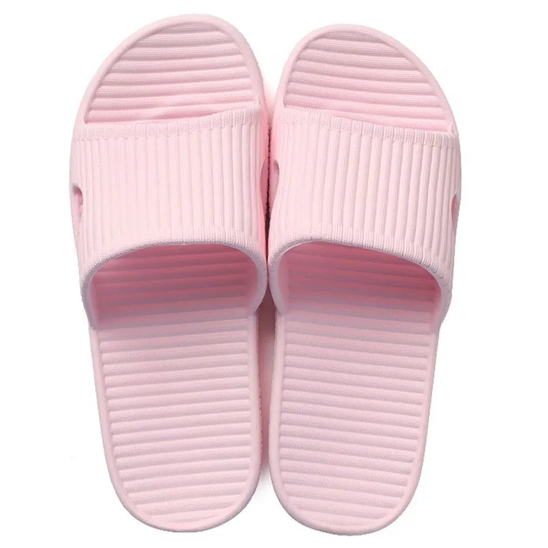 Sandaler kvinnor rosa2 vattentätning sommar badrum gröna vita svarta tofflor sandal kvinnor gai skor trendings 686 s 545 s 5d49d d7576