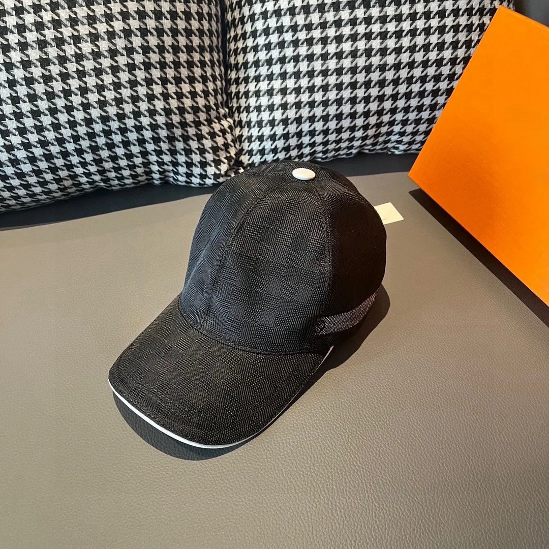 Casquette de baseball rétro, nouveau style, tendance de rue, pour hommes et femmes, du même style, de haute qualité