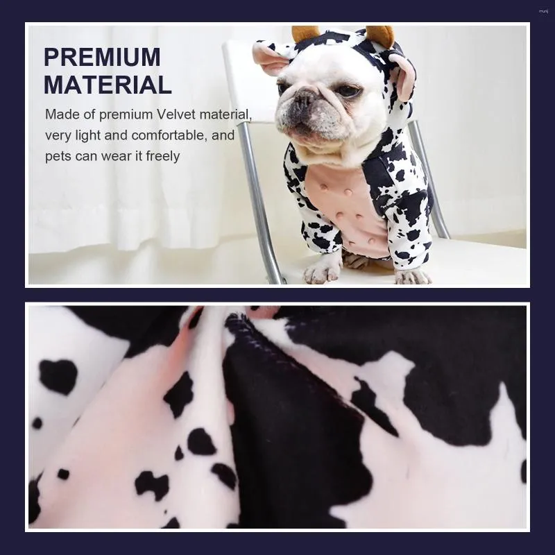 犬のアパレルペット変革衣装衣装衣服モデリングディールスペットの供給素敵なベルベット
