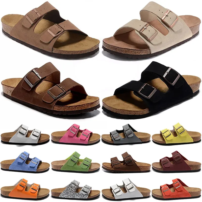 birkenstock boston clog birkenstocks scarpe da ginnastica firmate birken stock zoccoli sandali uomo donna pantofole scivolo plantare fibbia cinturino scarpe