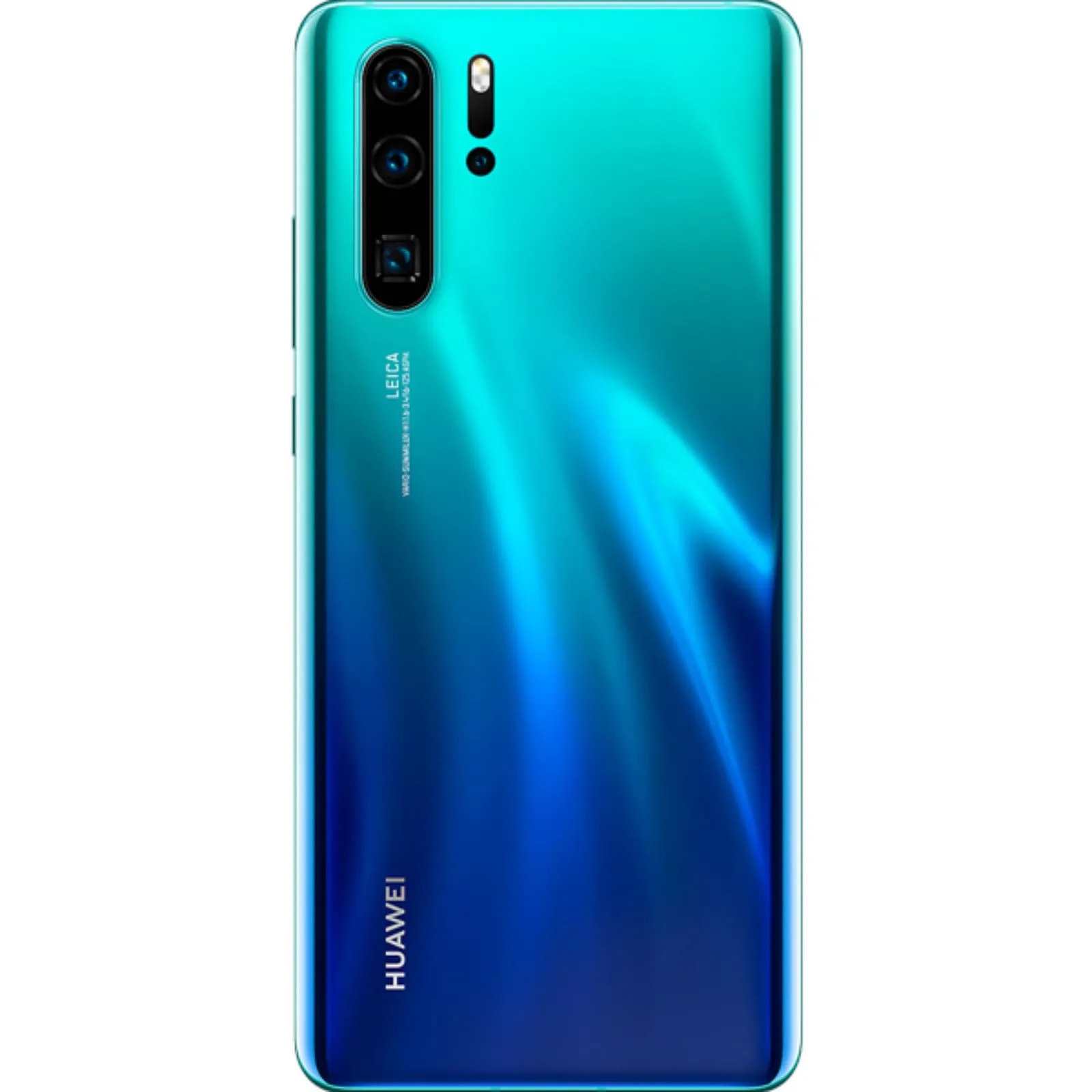 DHgate.com:Huawei P30 Pro 128GB in Aurora: Unlocked Dual SIM  