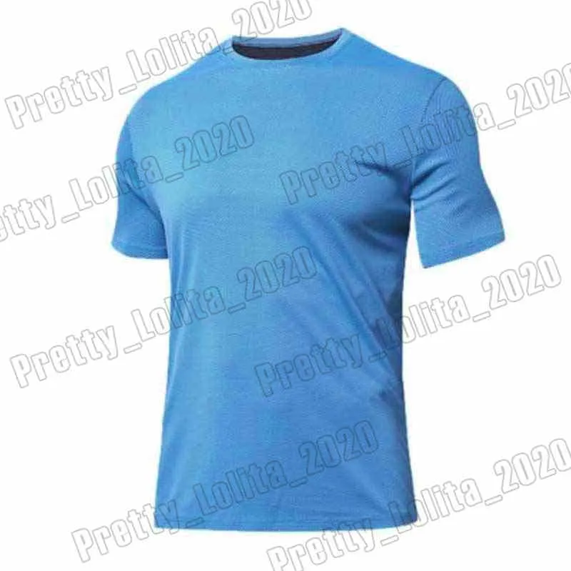 Ncaa hommes femmes maillot sport maillots à séchage rapide 015