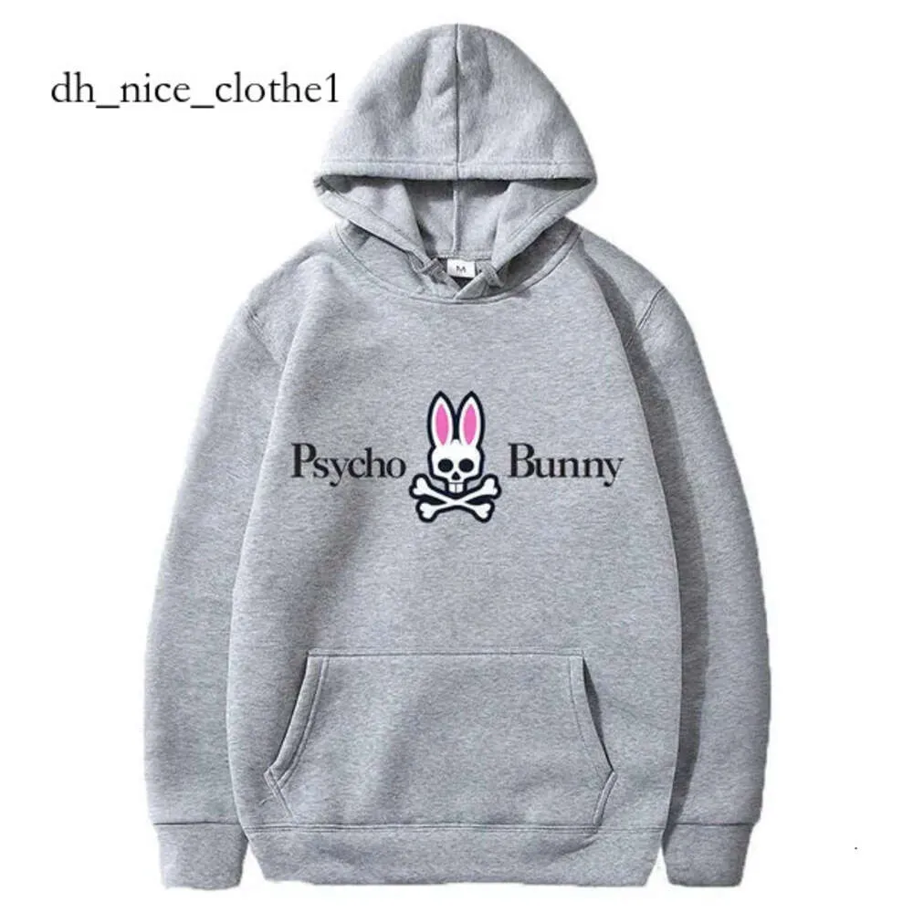 Bad Bunny Shorts Sweatshirts Women Skeleton Bunny Briefe Druck Sportdesign Kordelkordel Hoodie Tops Haraju 782