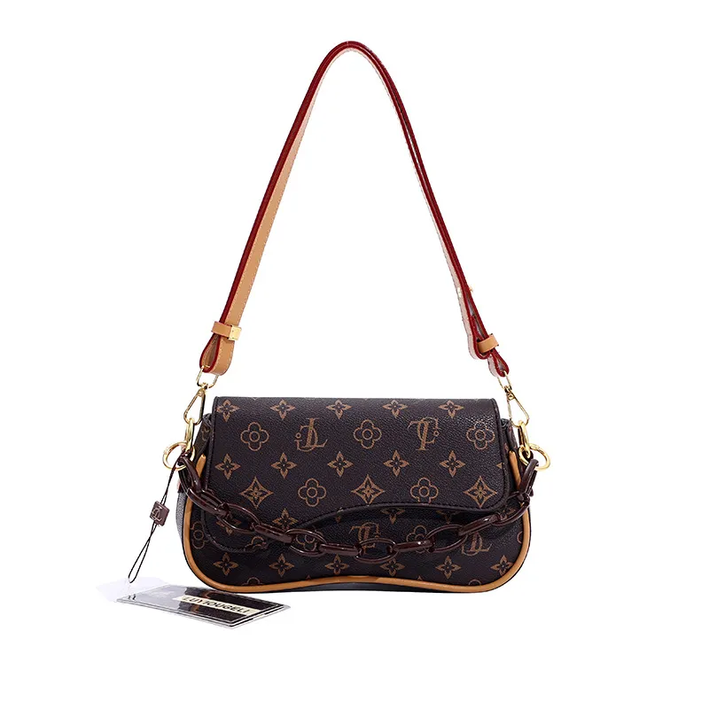 Printed handbags online shop