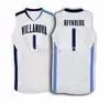 villanova basketball men