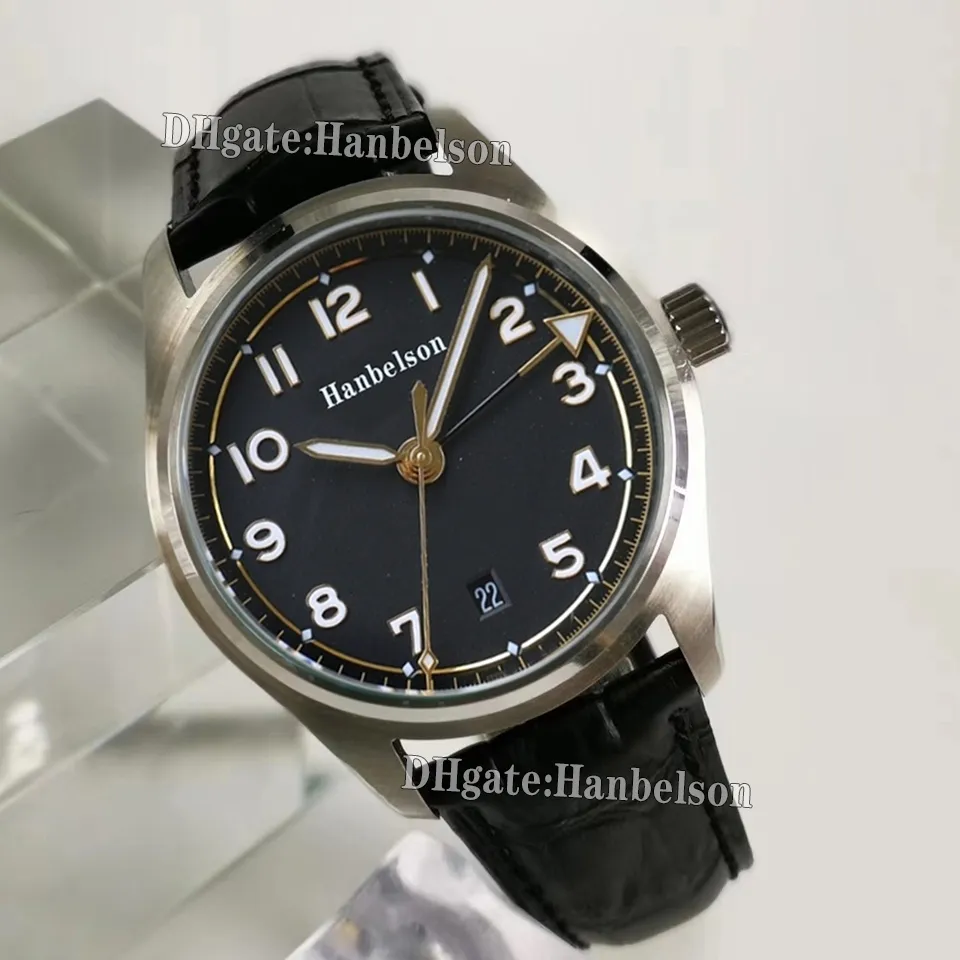 Herenhorloge blauwe wijzerplaat new arrivals