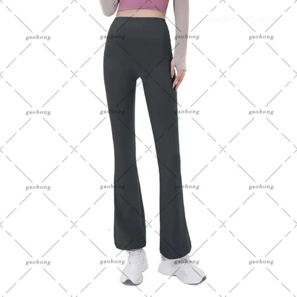 2024 LL YOGA LU ALIGN LEGGINGS ALOYOGA WOMEN SHORTクロップドパンツ衣装レディスポットヨガレディースパンツエクササイズフィットネスウェアレギンスランニングジムスリムフィットアリ145