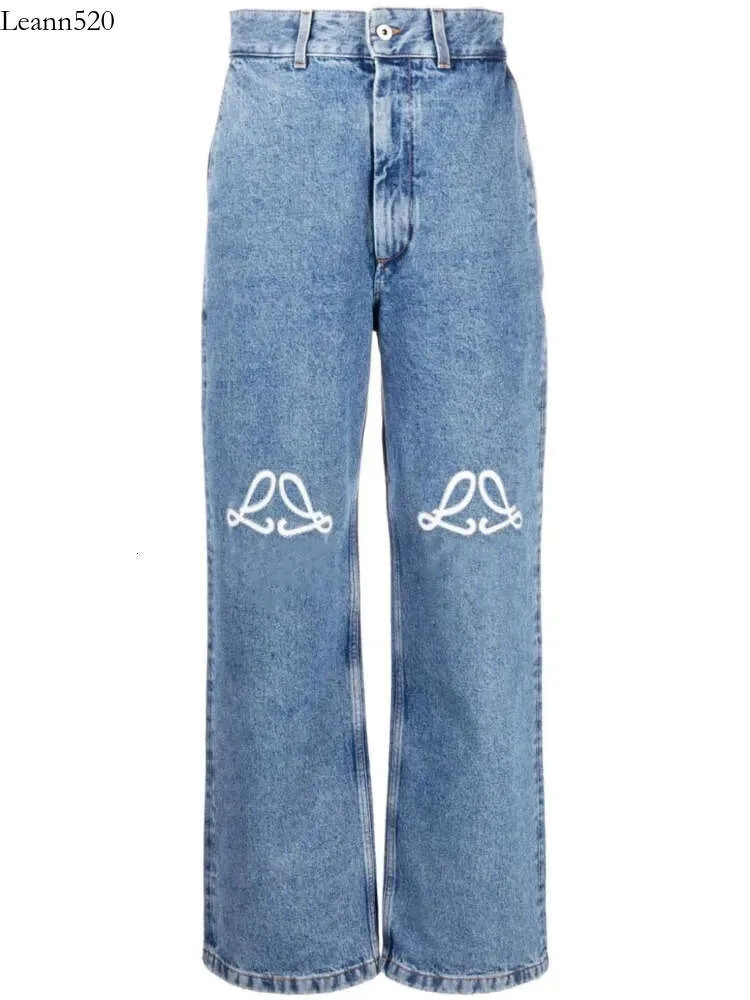 Jeans Womens Designer Calças Pernas Open Fork Apertado Capris Calças Jeans Adicionar Lã Engrossar Quente Emagrecimento Jean Calças Marca Mulheres Roupas Bordado Impressão