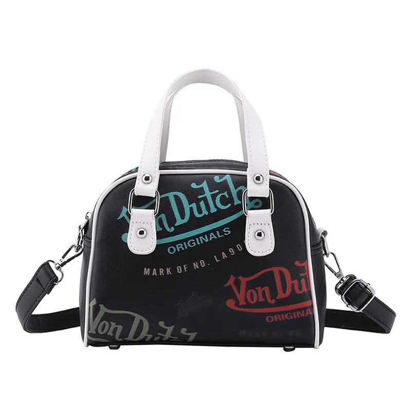 Von dutch bag dhgate hotsell