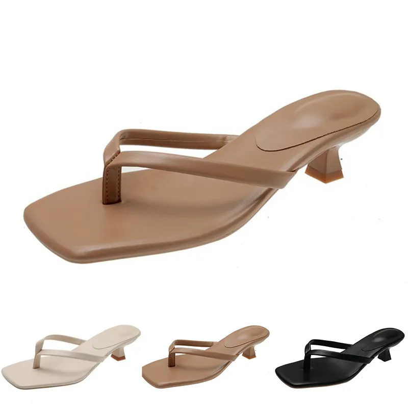 Latest sandals in fashion 219 deals