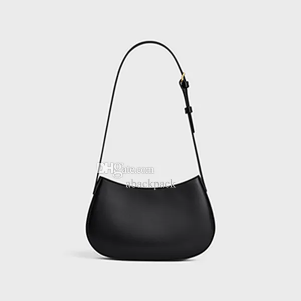 【直営・関税送料込】Medium Tilly bag in DHgate.com:Fashion Designer Bags Medium Tilly Bag in Shiny